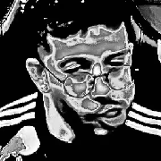 还未拥有就已消失