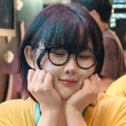 年少L轻狂afeimi