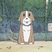 职场抽查