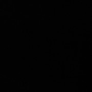 花❤开❤贵❤妇