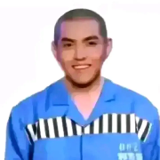 表哥钦定艾四比
