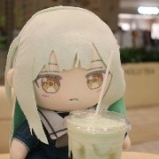 用户0102jBC0QDCs
