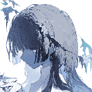 kvqliarttix233