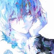 小笨蛋也烦恼
