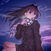 kaone_yuuko