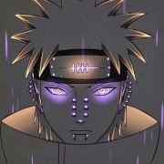 7oo_Redamancy
