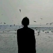 苦恋-