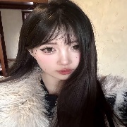 亚裔黑皮白种人