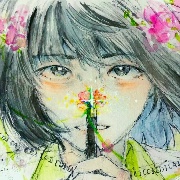 南北极_