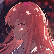 2957475871