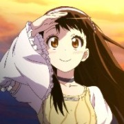 邪王真眼看穿一切