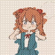 S.S.ASUKA
