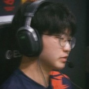 Julie的powerJy本人