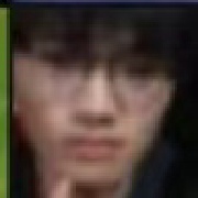 用户0119E5M7Oy5g