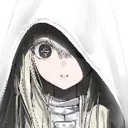 DAsukaTvT