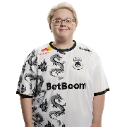 绿龙Magixx马西西