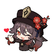 魔女岛二阶堂希罗