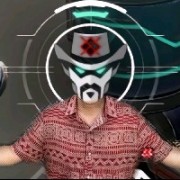 F1ghteRRR