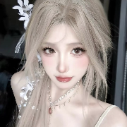 Man蔓