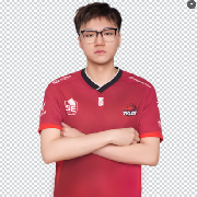 choppergod