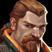 邓xiyuu