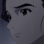 渡边秀懿