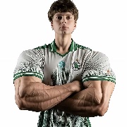 Alphabyssboi