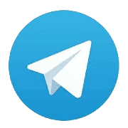 -Telegram-