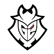 先开枪再瞄准了