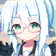 用户0129NWcAki1z