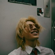 Ghost坤坤