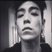 用户0209jGYUyKMs