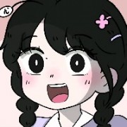 舒克舒克贝贝塔