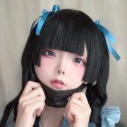 沭阳第一突破手