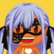 Ave-Mujica客服小祥