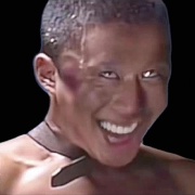 -冷疯