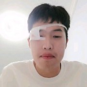 我是孟塞雷