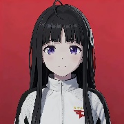 TEX1NG