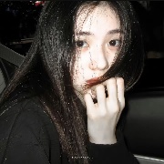 轩铁凇能不能玩