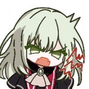 Maghple