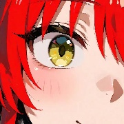 上衫上衫