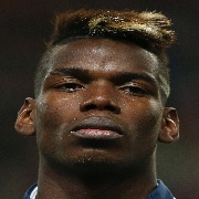 RafaelLea0