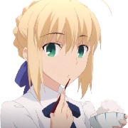 Altria-----