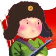 傲气小昊