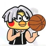 村南蔡徐坤
