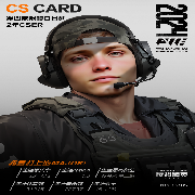 用户0402As4YZyVS