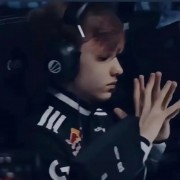 M0NESYonk