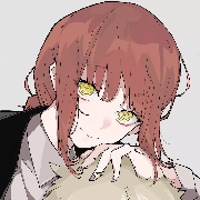 っ世界的尽头づ