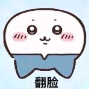 用户0522VvzNojKn