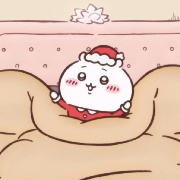 颳梓